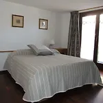 Le Rocher Holiday home