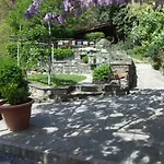 Le Rocher Holiday home *