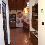 Le Rocher Holiday home Chatillon