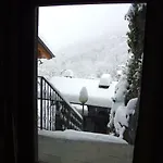 Le Rocher Holiday home *
