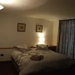 Holiday home Le Rocher