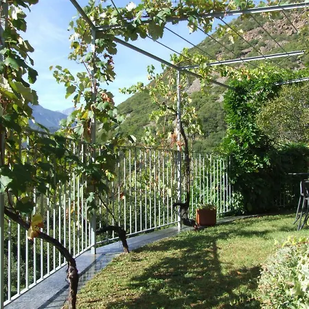 Le Rocher Сasa de vacaciones